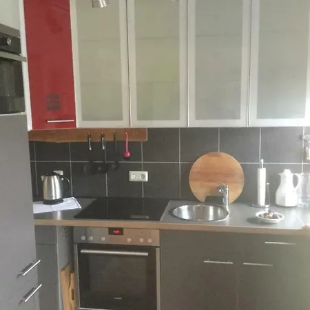 Ferien Sonnenschein Wechterswinkel