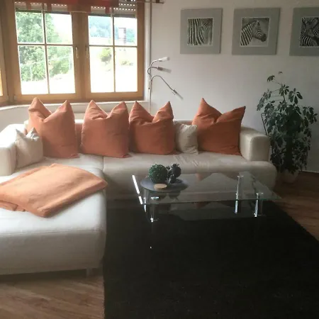 Fw Sonnenschein Wechterswinkel