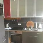 Ferien Sonnenschein Wechterswinkel